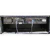 Image 5 : 2 MARSHALL 120W GUITAR SPEAKERS + 100W GUITAR AMP