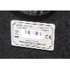 Image 6 : 2 MARSHALL 120W GUITAR SPEAKERS + 100W GUITAR AMP