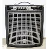 Image 1 : ESTATE YORKVILLE BASS MASTER GUITAR AMP