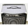 Image 2 : ESTATE YORKVILLE BASS MASTER GUITAR AMP