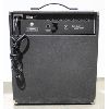 Image 3 : ESTATE YORKVILLE BASS MASTER GUITAR AMP