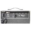Image 4 : ESTATE YORKVILLE BASS MASTER GUITAR AMP