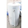 Image 2 : 40 GALLON GAS WATER HEATER