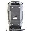 Image 2 : PYLE WIRELESS PORTABLE PA SPEAKER