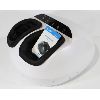 Image 2 : RENPHO FOOT MASSAGER