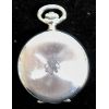 Image 2 : VINTAGE ARLON SWISS MADE POCKET WATCH