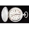 Image 1 : VINTAGE CCCP RUSSIAN SAILING SHIP POCKET WATCH