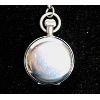 Image 2 : VINTAGE WESTEND WATCH CO. SILLIDAR POCKET WATCH