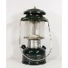 Image 2 : COLEMAN MODEL 288 DOUBLE MANTLE LANTERN