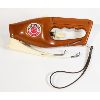 Image 1 : VINTAGE POPEIL POCKET FISHERMAN