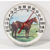 Image 1 : THE ORIGINAL OHIO JUMBO THERMOMETER