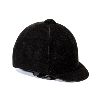 Image 1 : EQUESTRIAN RIDING HELMET