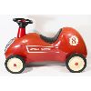 Image 1 : RADIO FLYER #8