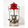 Image 1 : 1956 COLEMAN 200 LANTERN