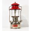 Image 2 : 1956 COLEMAN 200 LANTERN