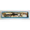 Image 1 : VINTAGE ESTATE LADIES WRIST WATCH