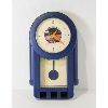 Image 1 : PARAMOUNT PICTURES WALL CLOCK