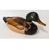 Image 1 : DUCK CARVING