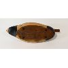 Image 2 : DUCK CARVING