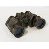 Image 1 : TASCO 323 CRZ CAMO 8 X 40 BINOCULARS