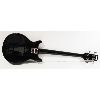 Image 2 : BLACK SLAMMER HAMER BASS GUITAR