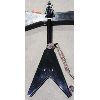 Image 2 : GIBSON FLYING V GUITAR