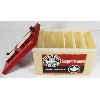 Image 2 : VINT. ASTRO POWER TOOL BOX