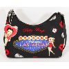 Image 1 : BETTY BOOP HANDBAG WITH TAGS