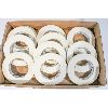 Image 1 : 11 ROLLS OF TAPE