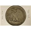 Image 2 : 1946 SILVER WALKING LIBERTY HALF DOLLAR