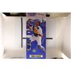 Image 6 : 1997 STARTING LINEUP "MIKE PIAZZA" FULLY POSEABLE