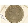 Image 2 : 1932 CUBA SILVER PESO .7734 OZ. ASW