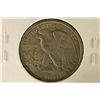 Image 2 : 1942 SILVER WALKING LIBERTY HALF DOLLAR EF/AU
