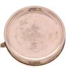Image 11 : Ball Watch Co. Waltham 17J Gold Pocket Watch -1914