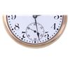 Image 3 : Ball Watch Co. Waltham 17J Gold Pocket Watch -1914