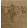 Image 6 : C. Dec. 25, 1890 Ghost Dance Lakota Photograph