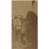Image 8 : C. Dec. 25, 1890 Ghost Dance Lakota Photograph
