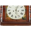 Image 12 : 1752 Henry Buxton English Long Case Clock