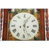Image 13 : 1752 Henry Buxton English Long Case Clock