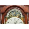 Image 14 : 1752 Henry Buxton English Long Case Clock