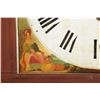 Image 29 : 1752 Henry Buxton English Long Case Clock