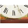 Image 30 : 1752 Henry Buxton English Long Case Clock