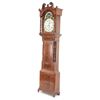 Image 47 : 1752 Henry Buxton English Long Case Clock
