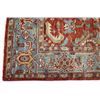Image 10 : 1930's Eastern Anatolian Caucus Tribal Kilim