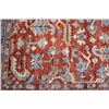 Image 11 : 1930's Eastern Anatolian Caucus Tribal Kilim
