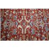 Image 12 : 1930's Eastern Anatolian Caucus Tribal Kilim