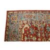 Image 14 : 1930's Eastern Anatolian Caucus Tribal Kilim