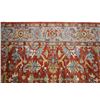 Image 15 : 1930's Eastern Anatolian Caucus Tribal Kilim