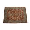 Image 2 : 1930's Eastern Anatolian Caucus Tribal Kilim