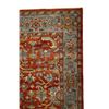 Image 5 : 1930's Eastern Anatolian Caucus Tribal Kilim